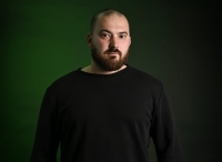 Claudiu  Butacu