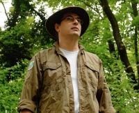 Florin  Stoican