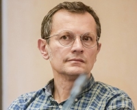 Gabriel Bădescu