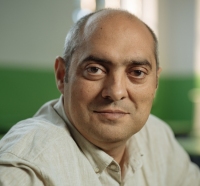 Gelu  Duminică