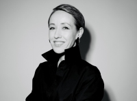 Ioana  Ciurlea