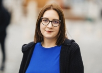 Ioana  Șurubaru