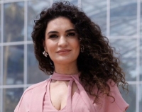 Iulia Ramona Chiriac