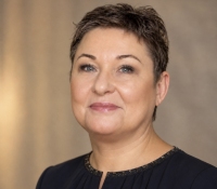 Laura  Sgârcitu