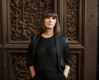 Mihaela Păun
