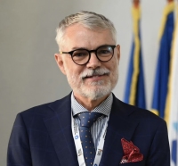 Mihai Ranete