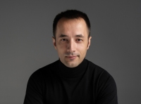 Mihai Ranete