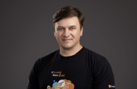 Ovidiu Ana