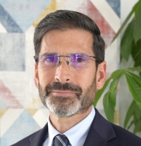 Pablo Andres Zapata Olivares
