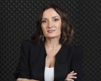Paula  Herlo