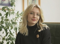 Ruxandra Gîdei