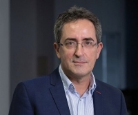 Sorin  Ioniță
