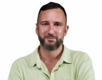 Vlad  Tăușance