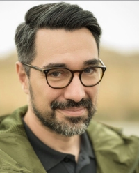 Claudiu Pândaru
