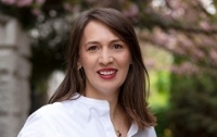 Raluca Șpiac
