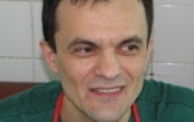 Catalin-Gabriel Cirstoveanu