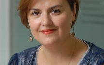 Diana Klusch