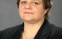 Ioana Grindean