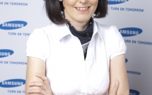 Mihaela Stanoiu
