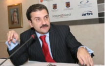 Radu Cosarca