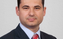 Razvan Mircea