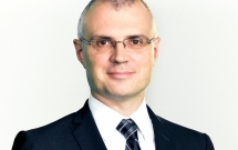 Balazs  Barabas