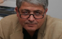 Dumitru  Borțun