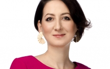 Stela Toderașcu