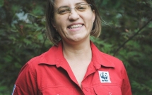 Dr. Orieta  Hulea