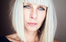 Ioana  Moldovan