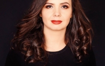 Patricia Zegreanu