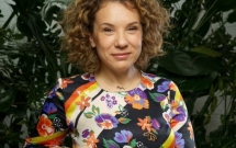 Diana Berceanu