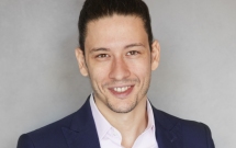Matei Schwartz