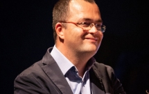 Florin Ghindă