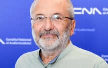 Mircea  Toma