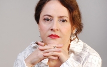 Sandra Ecobescu