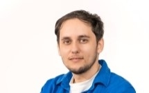 Alin Grămescu