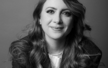 Andrada Creață