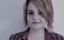 Andreea  Pavel
