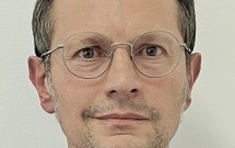 Gabriel Bădescu