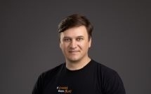 Ovidiu  Ana
