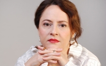 Sandra Ecobescu