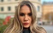 Anca  Marinescu