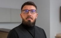 Gabriel  Kolbay