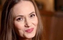 Liana  Alexandru