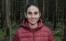 Elena  Stancu