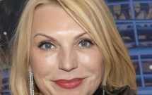 Andrada Șeitan