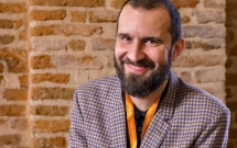 Andrei Popescu