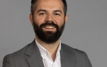 Bogdan Țurcanu