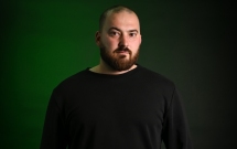 Claudiu Butacu